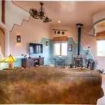 Casa Conejo Two-Bedroom Holiday Home